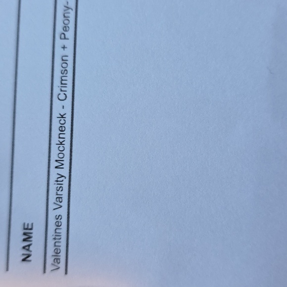 Parke - Picture 12 of 12